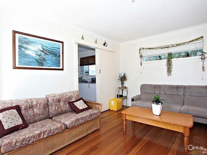 15 Spray Street, Frankston VIC 3199