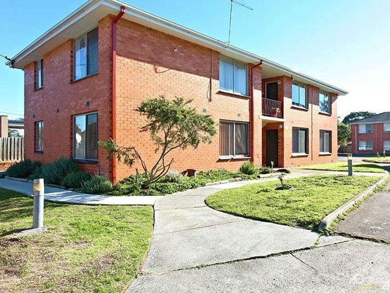1/29 Fairway Street, Frankston VIC 3199