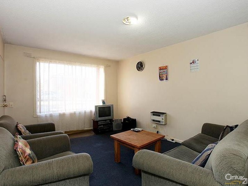 1/29 Fairway Street, Frankston VIC 3199