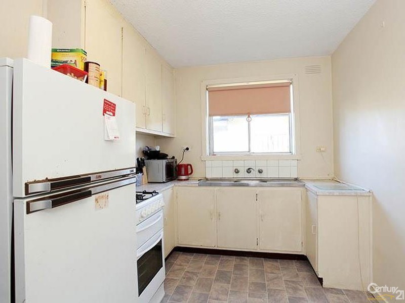 1/29 Fairway Street, Frankston VIC 3199