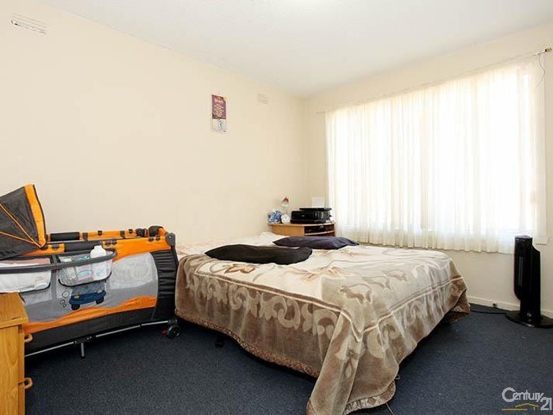 1/29 Fairway Street, Frankston VIC 3199