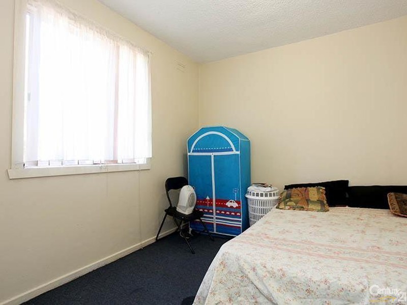 1/29 Fairway Street, Frankston VIC 3199