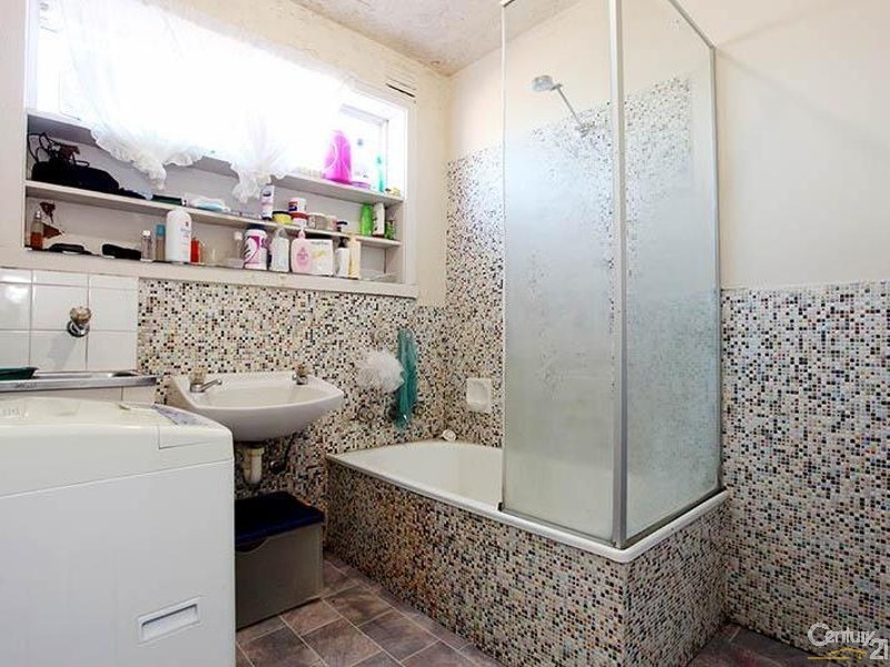 1/29 Fairway Street, Frankston VIC 3199