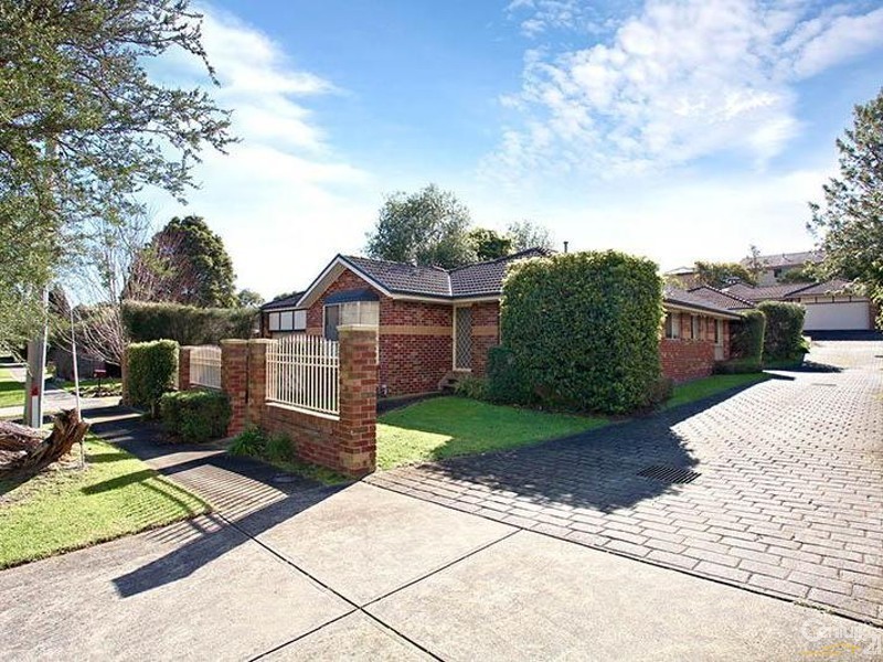 2/61 Nursery Avenue, Frankston VIC 3199