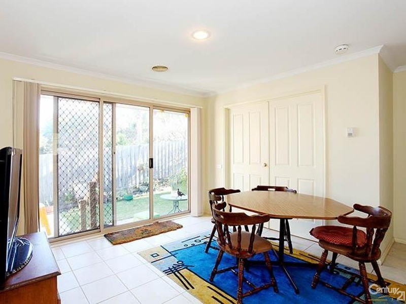 2/61 Nursery Avenue, Frankston VIC 3199