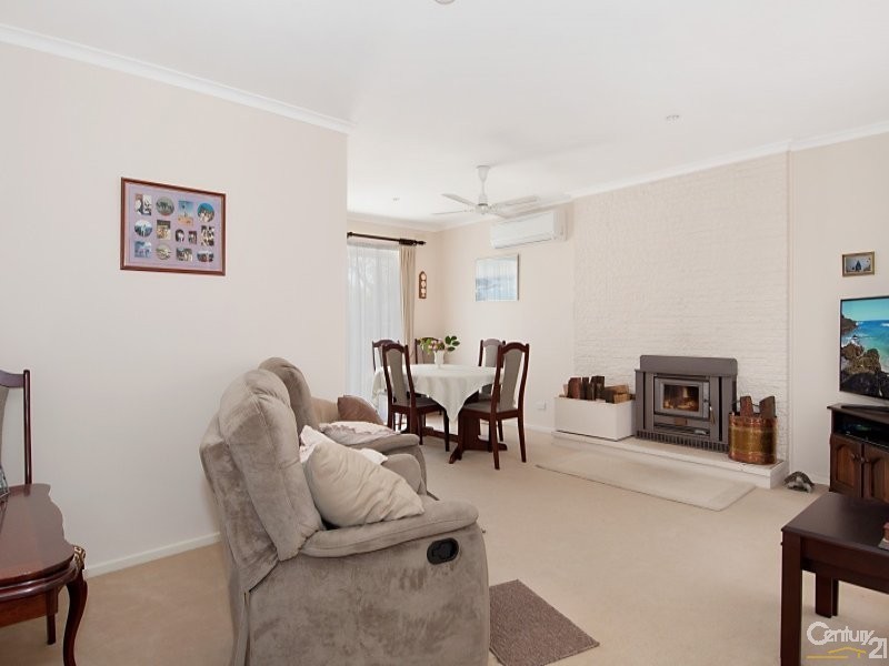 22 Baileyana Street, Frankston South VIC 3199