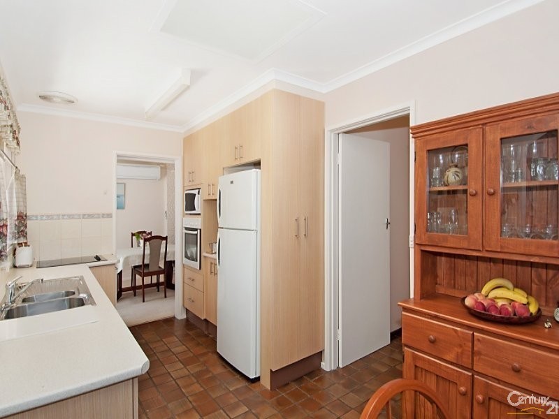 22 Baileyana Street, Frankston South VIC 3199