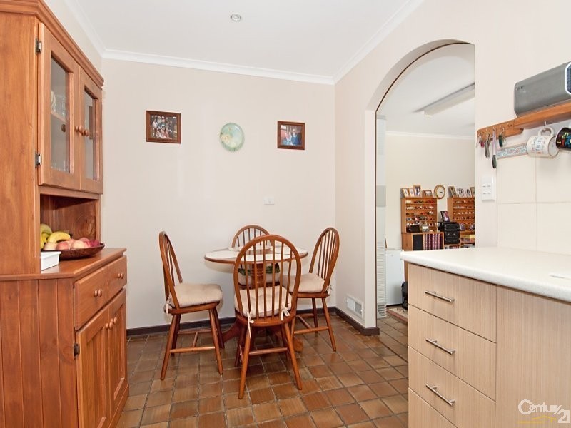 22 Baileyana Street, Frankston South VIC 3199