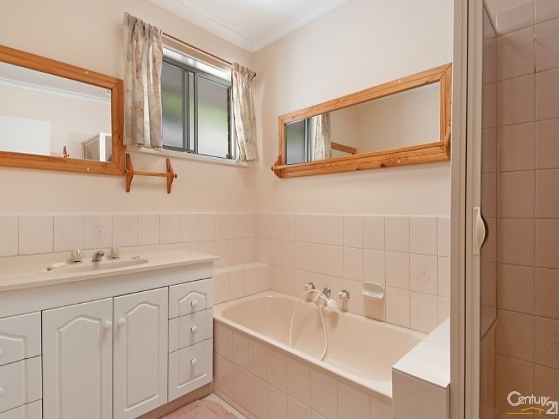 22 Baileyana Street, Frankston South VIC 3199