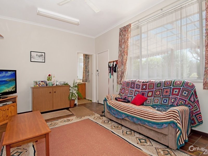 22 Baileyana Street, Frankston South VIC 3199