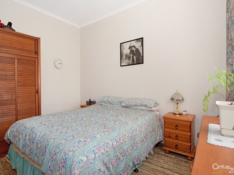 22 Baileyana Street, Frankston South VIC 3199