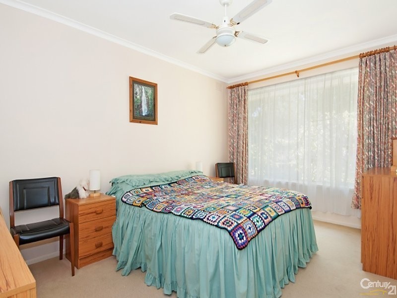 22 Baileyana Street, Frankston South VIC 3199