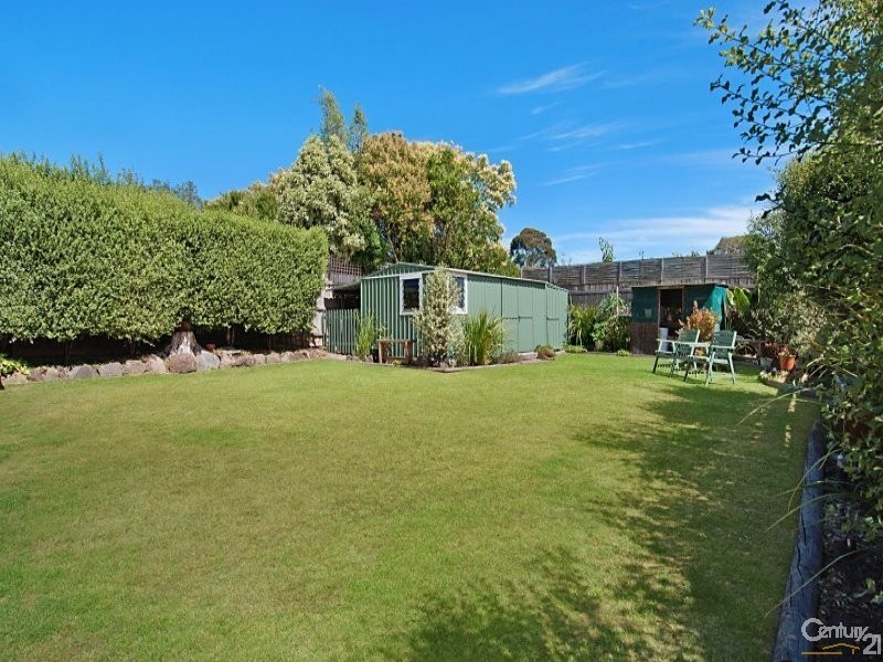 22 Baileyana Street, Frankston South VIC 3199