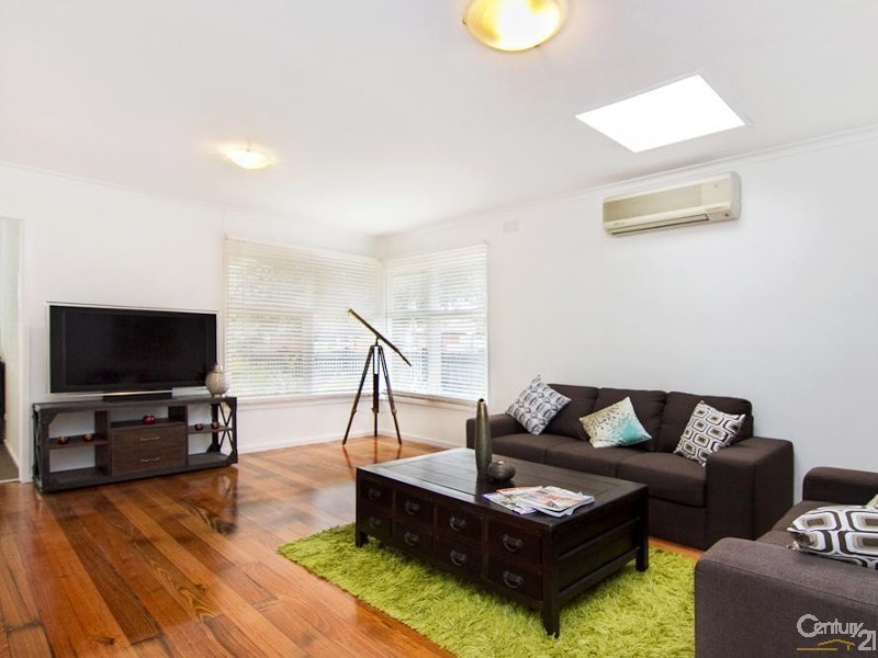 29 Claude Street, Seaford VIC 3198