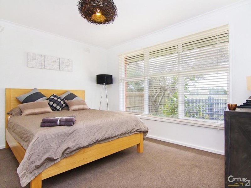 29 Claude Street, Seaford VIC 3198