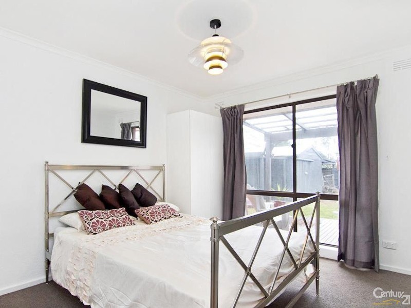 29 Claude Street, Seaford VIC 3198