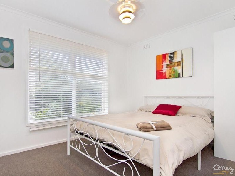 29 Claude Street, Seaford VIC 3198