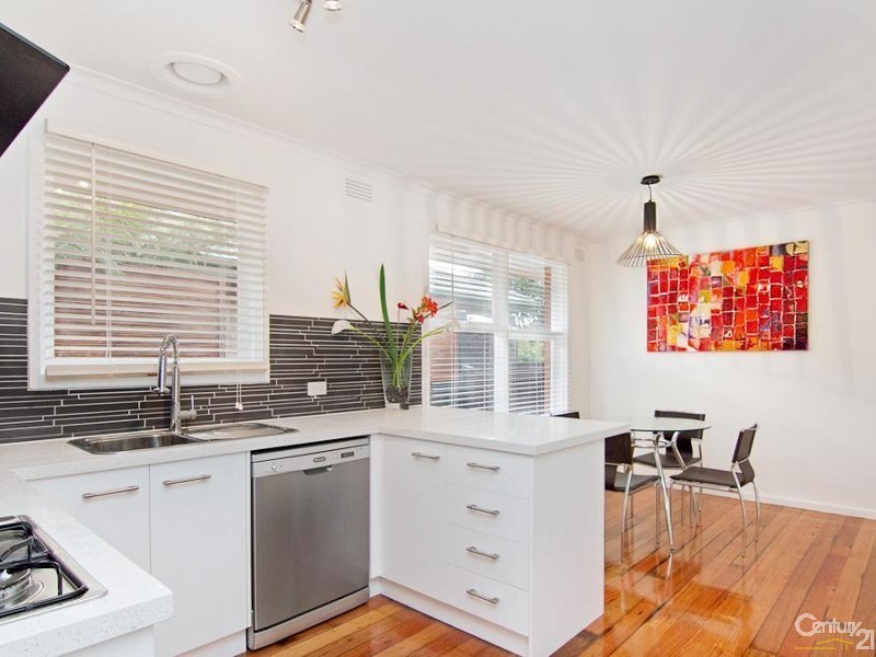 29 Claude Street, Seaford VIC 3198