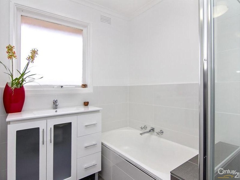 29 Claude Street, Seaford VIC 3198