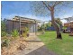 29 Claude Street, Seaford VIC 3198