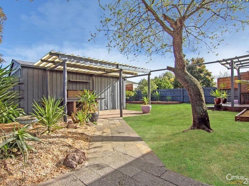 29 Claude Street, Seaford VIC 3198