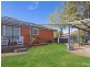 29 Claude Street, Seaford VIC 3198