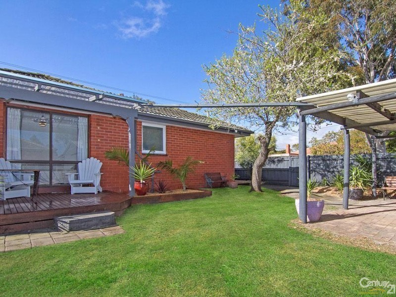 29 Claude Street, Seaford VIC 3198