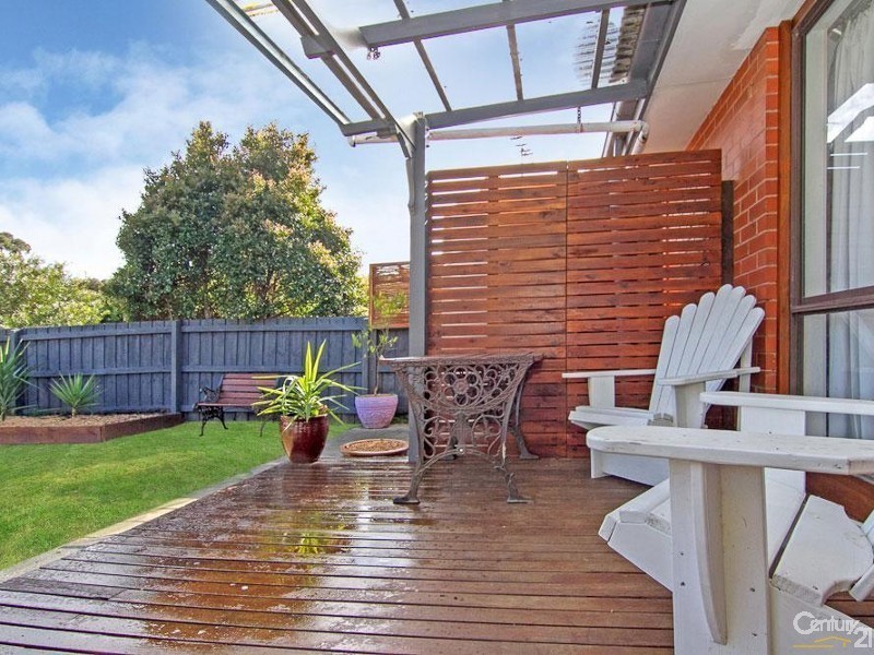 29 Claude Street, Seaford VIC 3198
