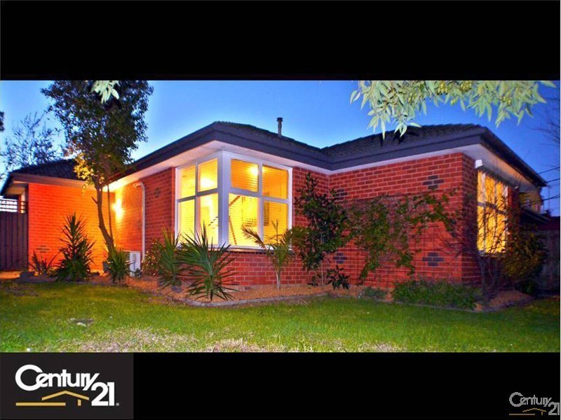 29 Claude Street, Seaford VIC 3198