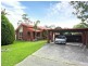 2 Crathie Court, Frankston VIC 3199