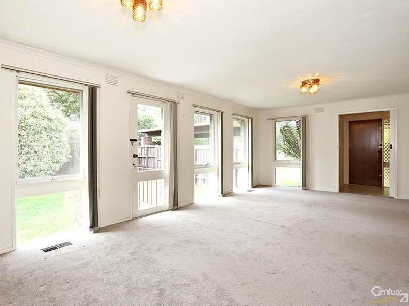 2 Crathie Court, Frankston VIC 3199