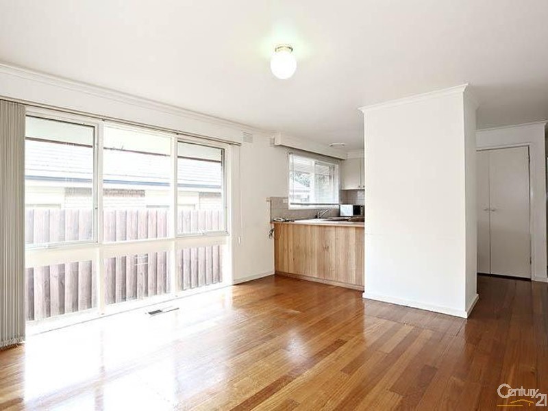 2 Crathie Court, Frankston VIC 3199