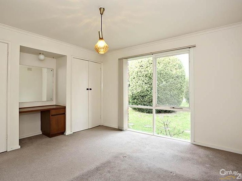 2 Crathie Court, Frankston VIC 3199