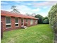 2 Crathie Court, Frankston VIC 3199
