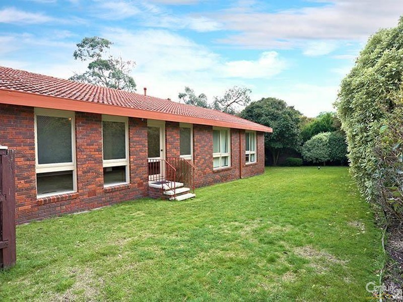 2 Crathie Court, Frankston VIC 3199