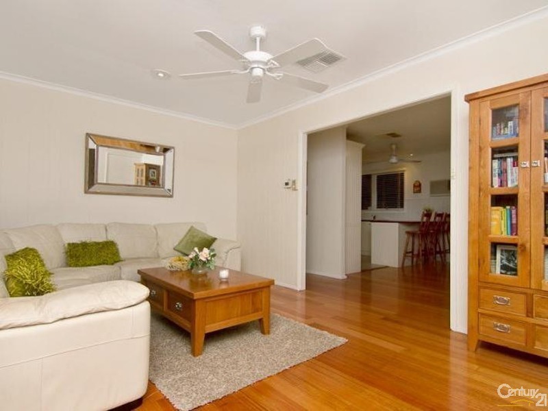 24 Baileyana Street, Frankston South VIC 3199