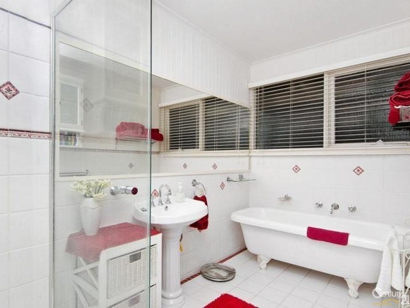 24 Baileyana Street, Frankston South VIC 3199