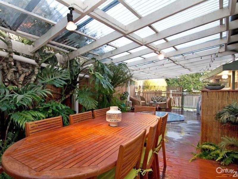 24 Baileyana Street, Frankston South VIC 3199