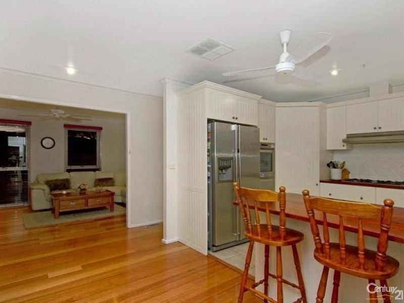 24 Baileyana Street, Frankston South VIC 3199