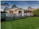 24 Baileyana Street, Frankston South VIC 3199
