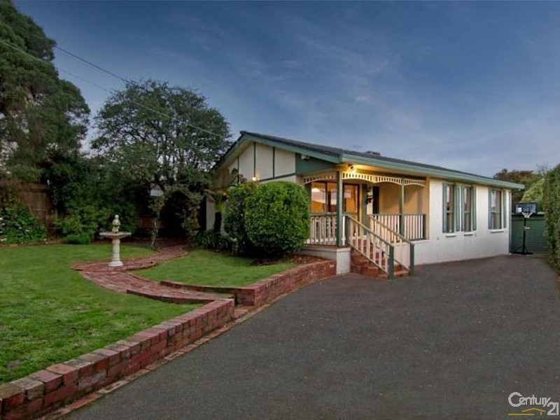 24 Baileyana Street, Frankston South VIC 3199