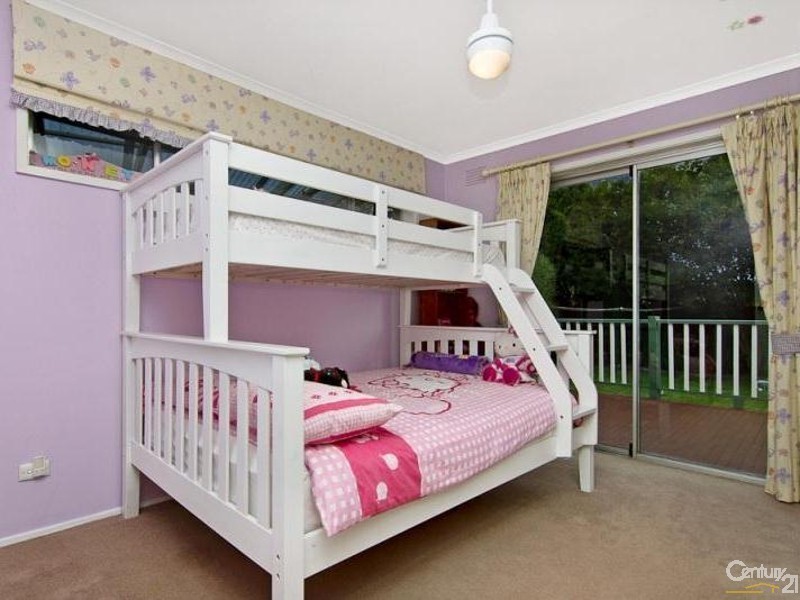 24 Baileyana Street, Frankston South VIC 3199