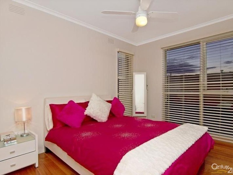 24 Baileyana Street, Frankston South VIC 3199