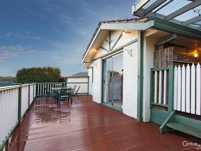 24 Baileyana Street, Frankston South VIC 3199