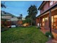 2/39 Dalgetty Road, Beaumaris VIC 3193