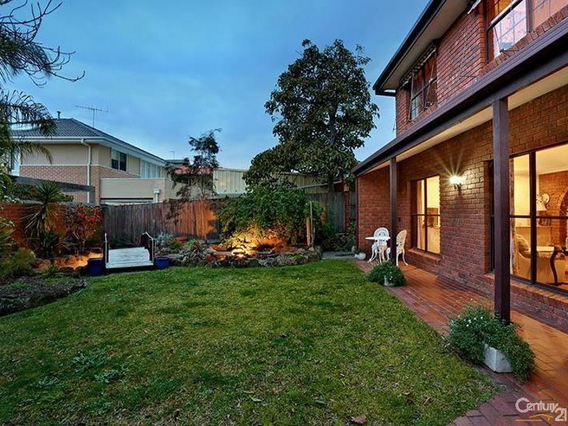 2/39 Dalgetty Road, Beaumaris VIC 3193