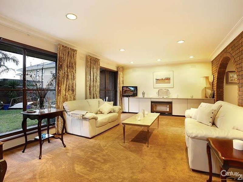 2/39 Dalgetty Road, Beaumaris VIC 3193