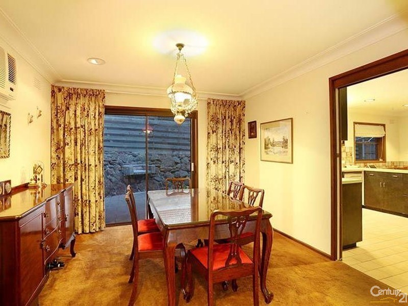 2/39 Dalgetty Road, Beaumaris VIC 3193