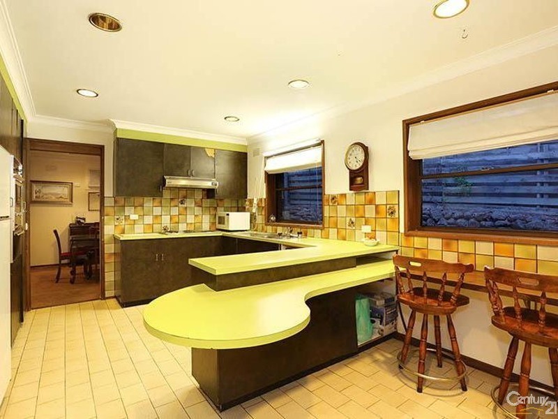 2/39 Dalgetty Road, Beaumaris VIC 3193