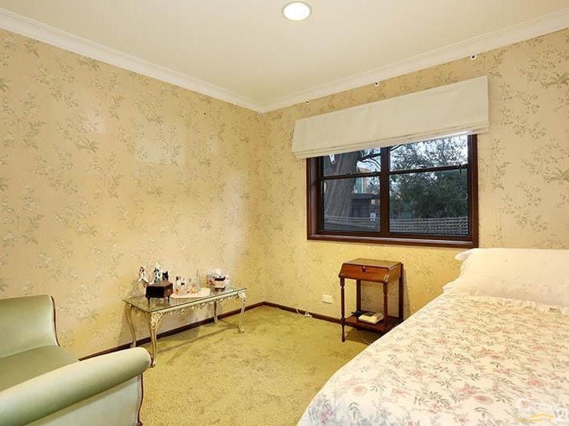 2/39 Dalgetty Road, Beaumaris VIC 3193